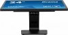IIYAMA Monitor 24 cale T2438MSC-B1 IPS,FHD,DP,HDMI,2x2W,2xUSB,600(cd^m2),   10pkt.7H,IP1X(FRONT),PION^POZIOM